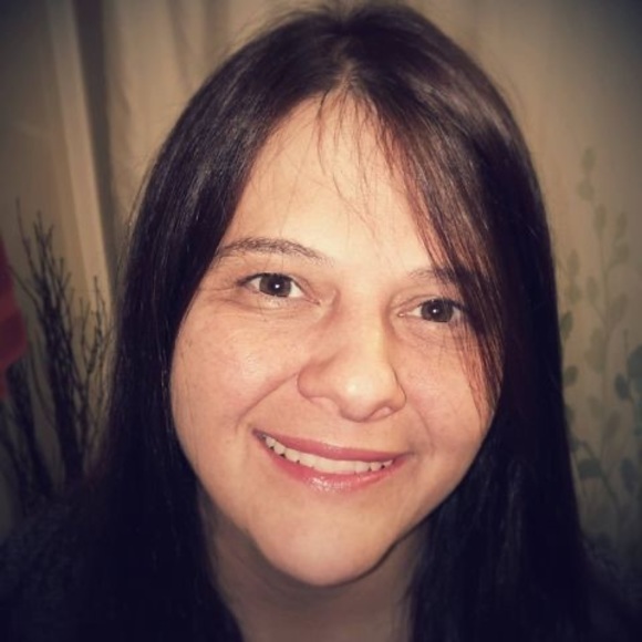 jennifer_denaro